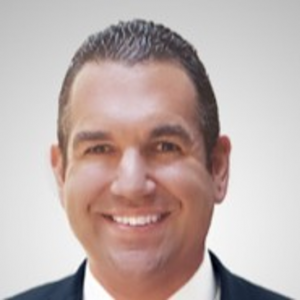 Errol Silverman
