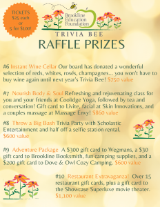 raffle items (1)