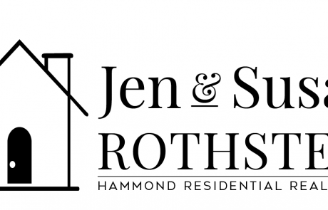Jen_and_Susan_Rothstein-hrre