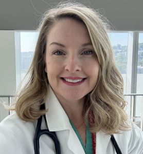Erin Lyons Matiello