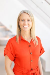 JESSICA FLAHERTY
