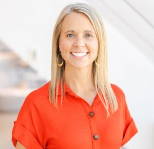 Jessica Flaherty