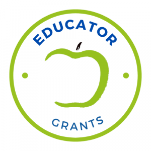 teacher grants