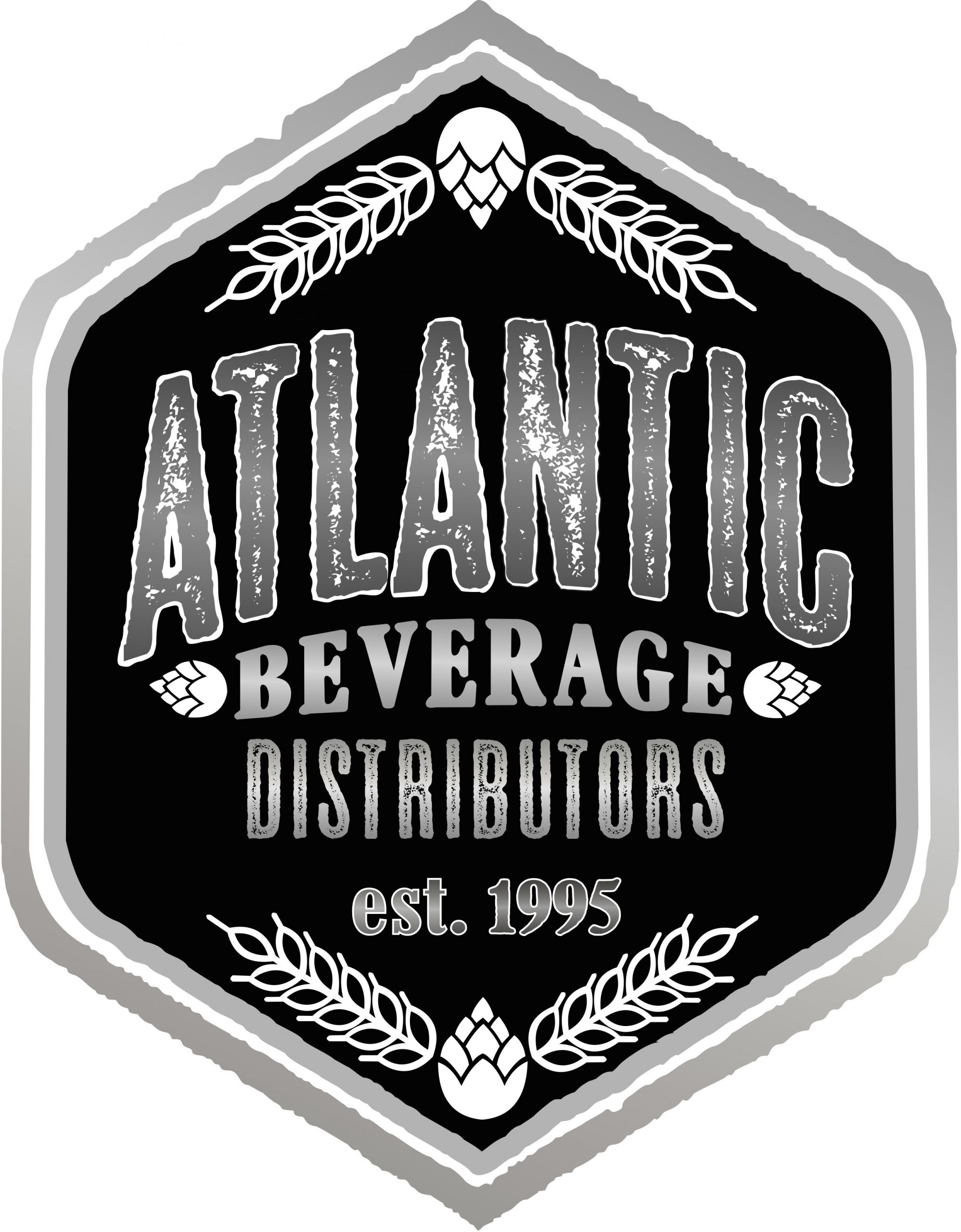 AtlanticBevDist_Logo