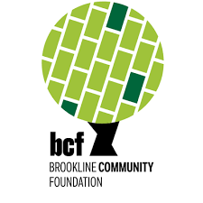 BCF logo