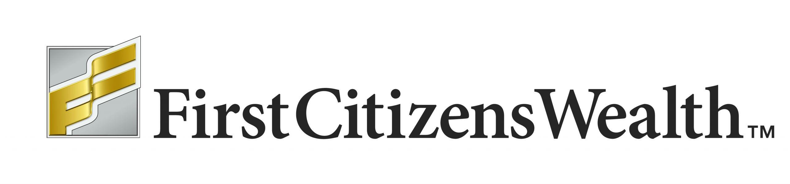 FCBWealthLogo20234CTypemaster