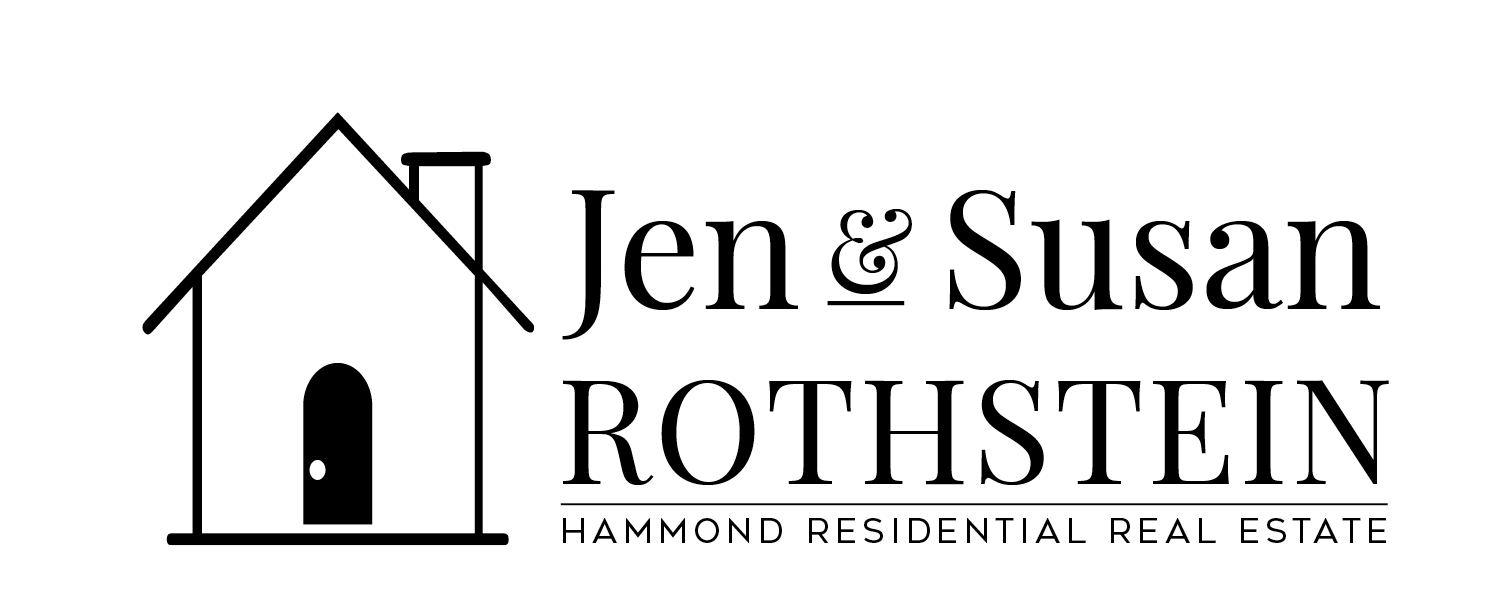 Jen_and_Susan_Rothstein-hrre (1)