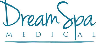 dreamspa medical (1)