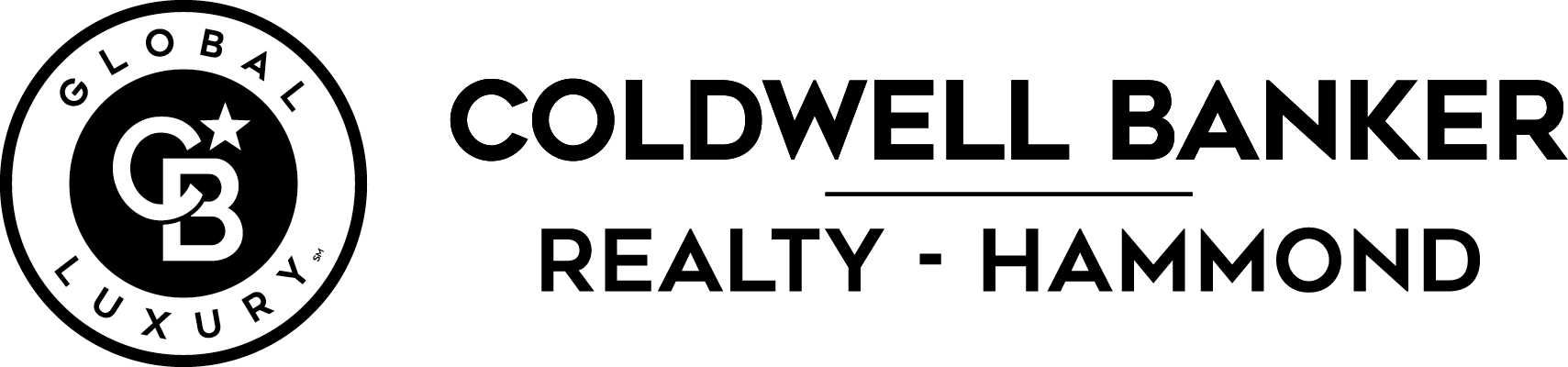 logo_cbgl_Realty_Hammond_rgb_hz_stk_white (1)