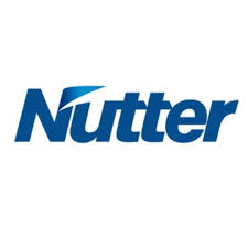 nutter better