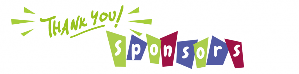 thank you and other text for trivia bee (1)