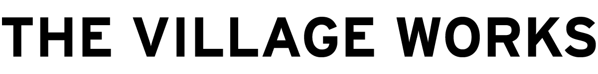 villageworkslogo2
